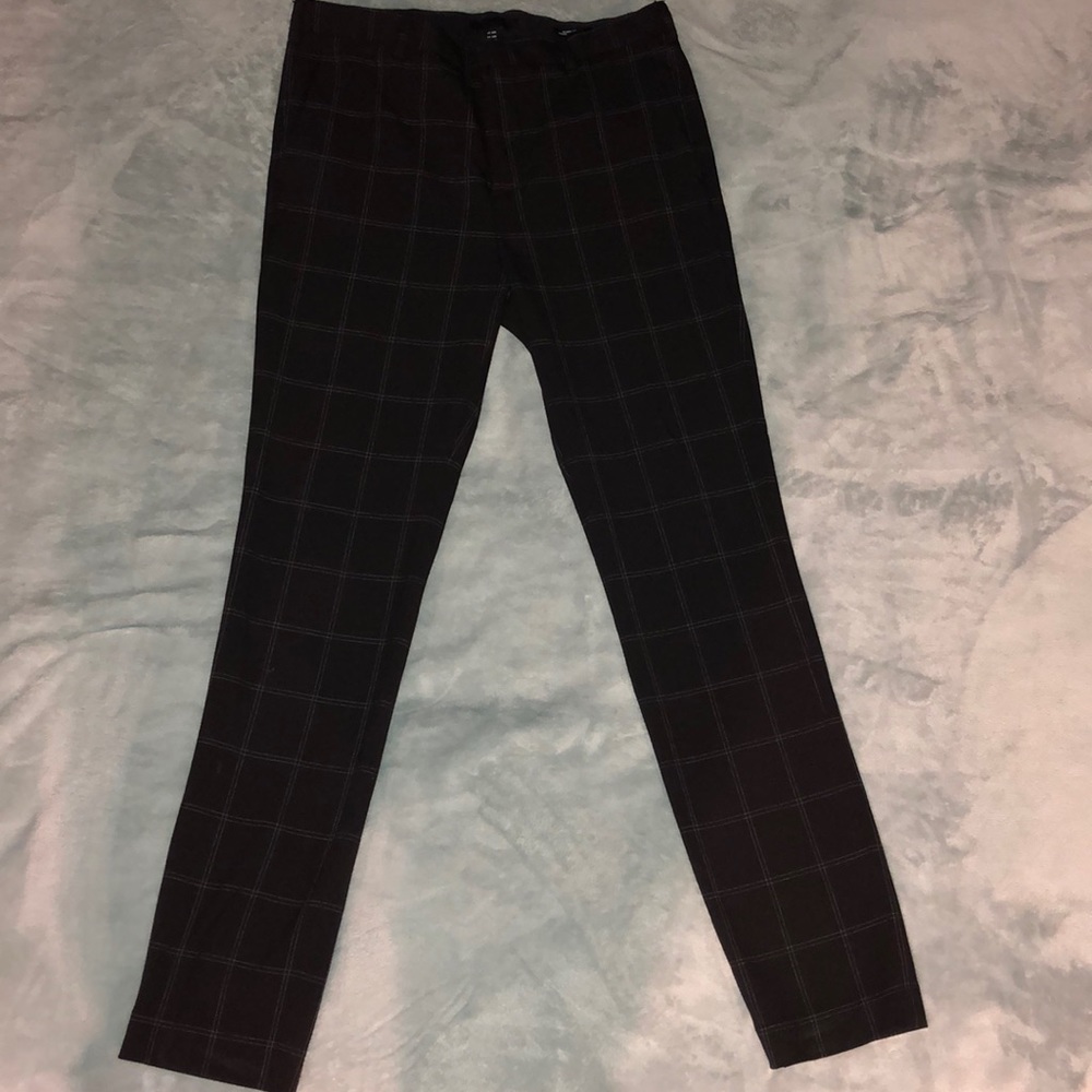 Men’s pants